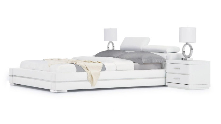 Bed Cushion Design Luxury Double Hotel Beds Marriage 180x200cm Decoration Sleep