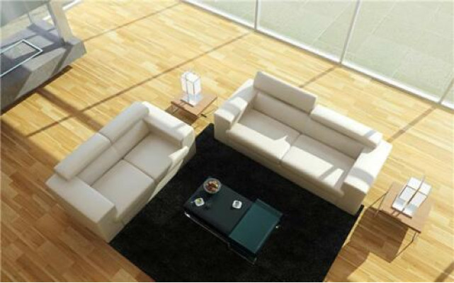 Leather sofa suite 32-seater set upholstery sofa couch designer sofa