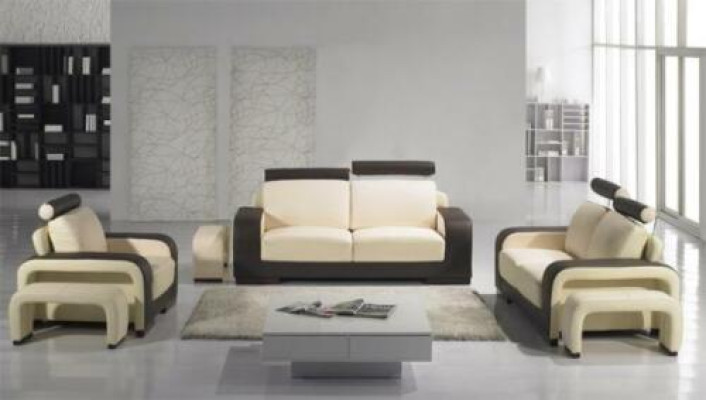 Design couches sofas upholstery 32-seater sofa suite sets leather