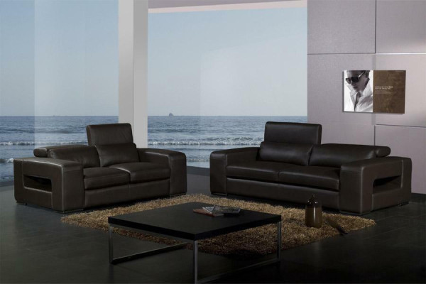 Upholstery Design Couches Sofas 32 Seater Sofa Set Leather Sofa Sets