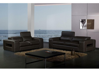 Upholstery Design Couches Sofas 32 Seater Sofa Set Leather Sofa Sets