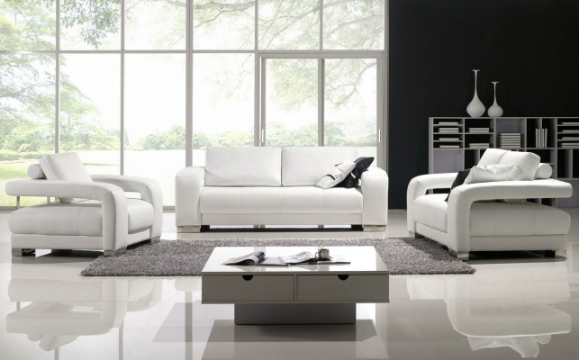 Design couches, sofas, upholstery for 3+2 seater sofa set, leather sofa sets