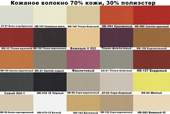 Design beds double luxury marital modern hotel frame sleeping room
