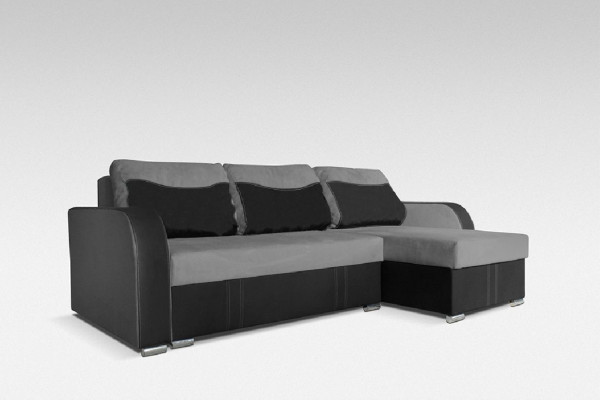 Corner sofa set, designer sofa, sofa bed with storage box, sleeper sofa, sectional sofa, couch