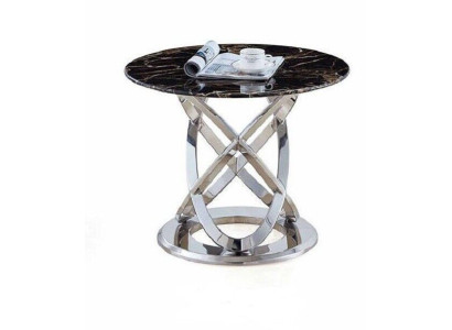Coffee table designer side table tables living room table table