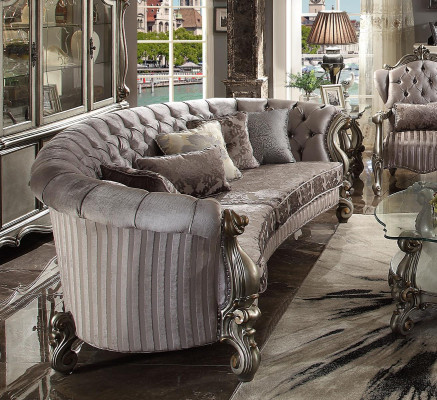 Sofa living furniture fabric sofas couches upholstery seating landscape