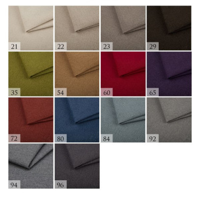 Corner sofa L-shape luxury suite sofa fabric sofas upholstery seating corner modern gray