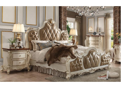 Bed Pillow Design Luxury Double Hotel Beds Matrimonial Sleep Room