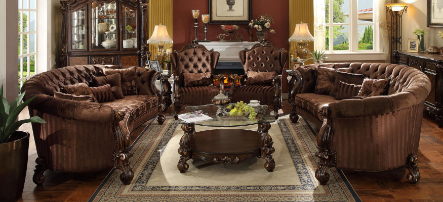 Design couch sofa set upholstery sofas couches seat sets new