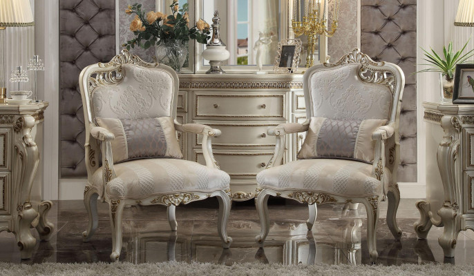 Armchair Design Couch Sofa Relax Lounge Fabric Television Luxury Club Upholstery