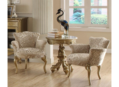 Armchair Club Lounge Designer Recliner Sofa Children's Armchair 1-Seater Television New Upholstery