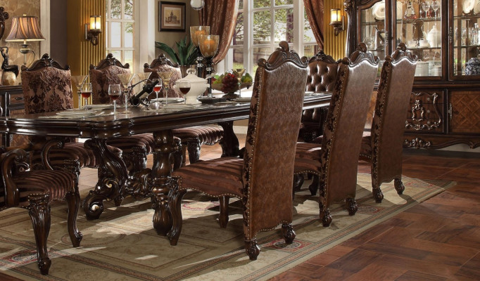 Upholstered chair with armrest luxury armchair chair chairs living room dining room