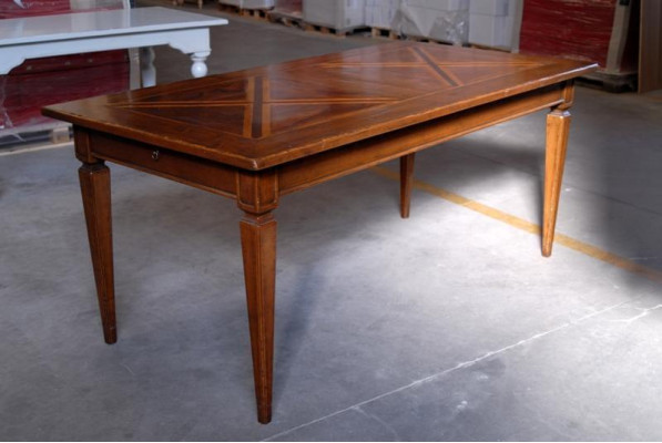 Dining room tables design table wood furniture dining table solid wood furniture