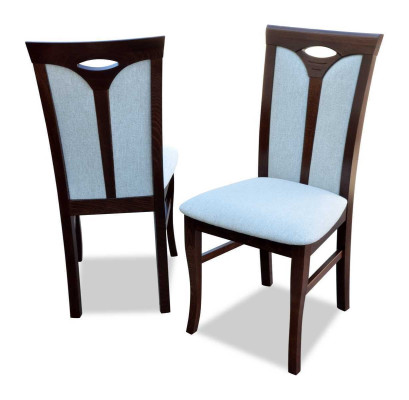 Classic wooden chairs wooden chair design luxury chair dining room chair new