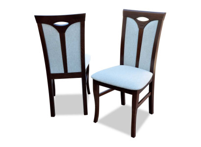 Classic wooden chairs wooden chair design luxury chair dining room chair new