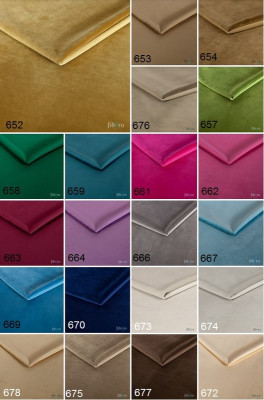 Chesterfield sectional sofa 3-seater-e-3 sofa couches couch upholstered sofas seat leather