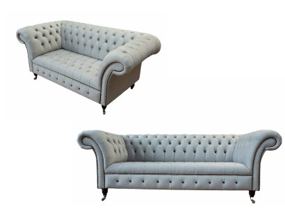 3+2 Seater Sofa Set New Design Sofas Upholstered Relax Modern