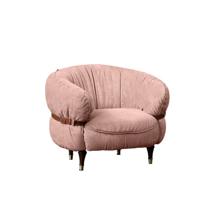 Cocktail Relax Bar Lounge Club Chairs Furniture Design Armchair Luxury Chair Upholstery
