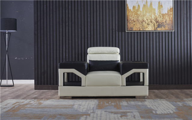 Set upholstery corner + armchair couch design couches leather sofa seat corner