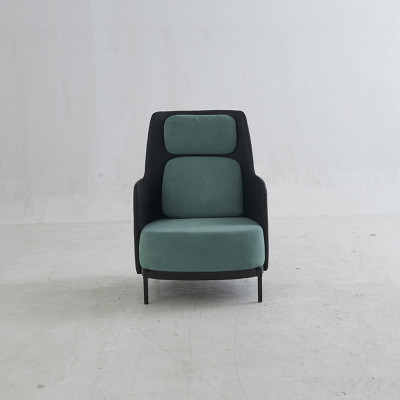 Chair club chair lounge chair cocktail chair armchair sofa couches TV new
