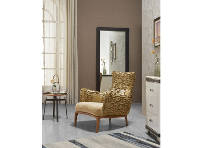 Armchair Club Chair Lounge Chair Cocktail Chair Armchair Sofa Couches TV New