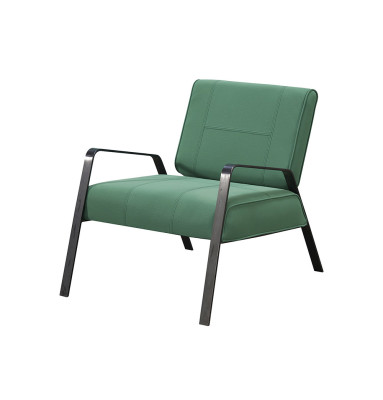 Design couch sofa loveseat leather lounge club upholstery luxury wing chair relaxing armchair
