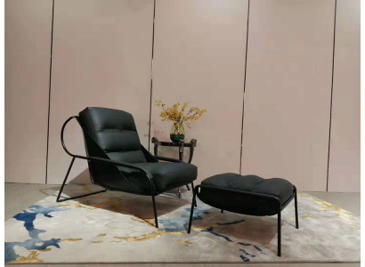 Armchair club armchair lounge armchair cocktail armchair armchair sofa couches television new