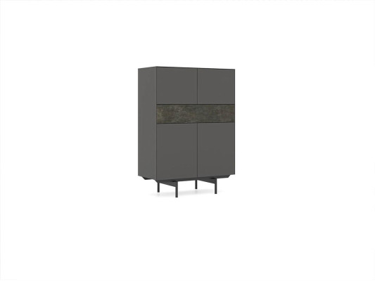 Dining room furniture cupboard wooden cabinet luxury design new