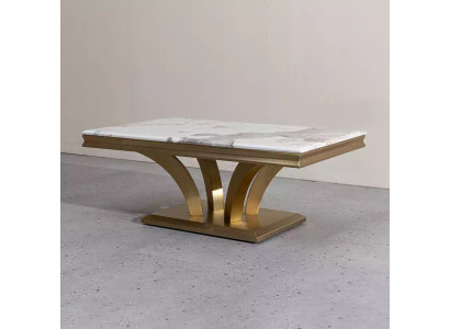 Coffee table design living room luxury coffee tables furniture gold 115x70