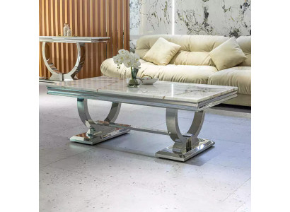 Coffee table for wealthy luxury table design tables luxury furniture side table