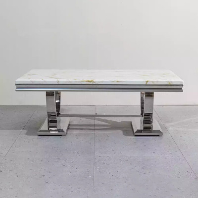 Coffee table for wealthy luxury table design tables luxury furniture side table