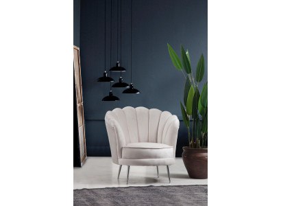 Luxury living room furniture design armchair modern upholstery chair new seat