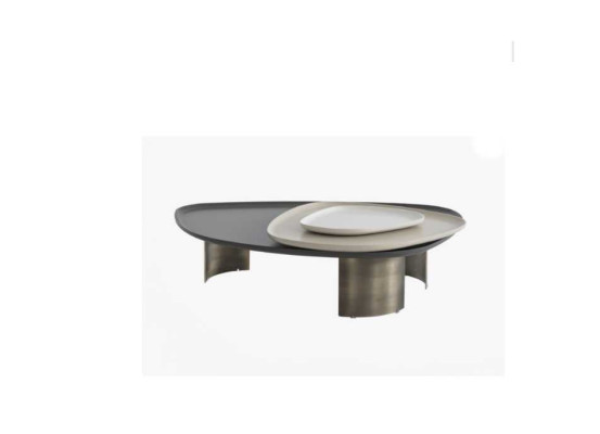 Design living room table coffee table coffee table table furniture