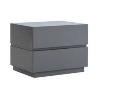 Bedside table bedroom bedside tables side tables bedroom solid wood furniture