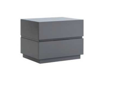 Bedside table bedroom bedside tables side tables bedroom solid wood furniture