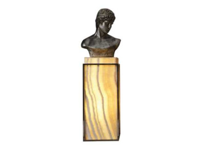 Table lamp, lamp, lamps, lights, floor lamps, floor lights, floor lamp.