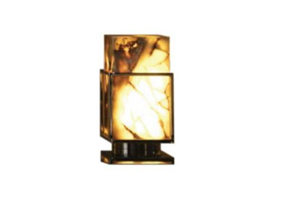 Luxury floor lamp living room modern design lamp lights lamps