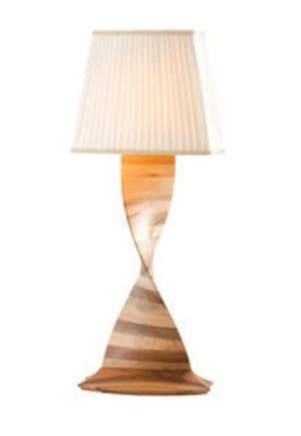 Luxury floor lamp light living room with study floor lamps standing lights