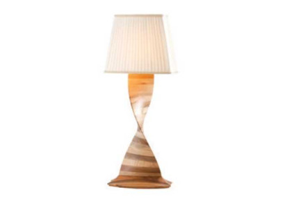 Luxury floor lamp light living room with study floor lamps standing lights