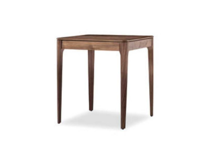 Design living room table tables coffee table table furniture furnishings