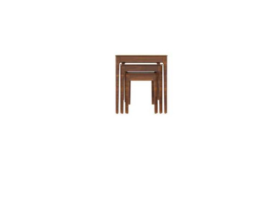 Luxury side table for living room table, modern design table, design tables