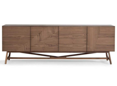 Modern dining room sideboard luxury design wood sideboards dressers