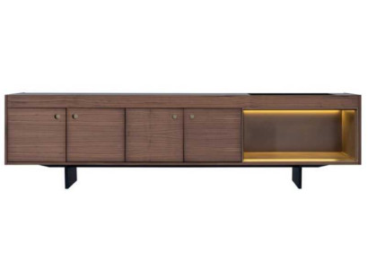Modern dining room sideboard luxury design wood sideboards dresser dressers
