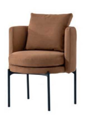 Dining room modern chair luxury design armchair chairs furniture armchairs