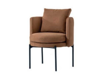 Dining room modern chair luxury design armchair chairs furniture armchairs