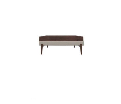 Coffee table for living room, modern with luxury design coffee tables table.