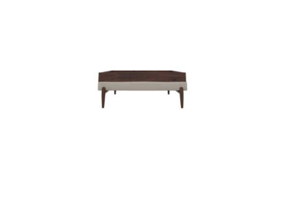 Coffee table for living room, modern with luxury design coffee tables table.