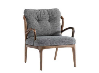 Dining Room Modern Chair Luxury Design Chairs 80x70cm Armchair Club