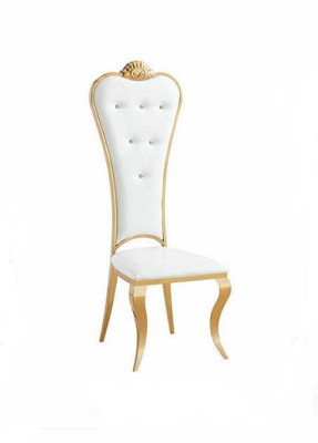 Chair, armchair, upholstery, wood, classic chairs, luxury, stainless steel, armchair