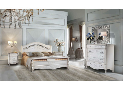 Design dresser cabinet luxury dressers cabinet shelf console furniture new